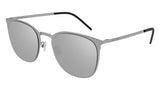 Saint Laurent Classic SL 445/F SLIM Sunglasses