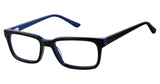 Ted Baker B957 Eyeglasses