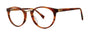 Seraphin STRODEN Eyeglasses