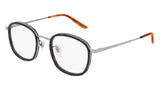 Gucci Gucci Logo GG0678OA Eyeglasses