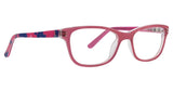 Vera Bradley VBDelilah Eyeglasses