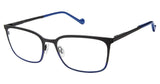 MINI 764000 Eyeglasses