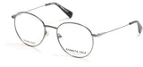 Kenneth Cole New York 0332 Eyeglasses