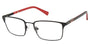 Customer Appreciation Program SPWAVEDRIVER Eyeglasses