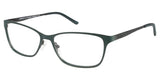 Alexander A7C0 Eyeglasses