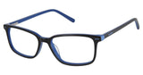 Geoffrey Beene G912 Eyeglasses