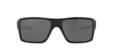 Oakley Double Edge 9380 Sunglasses