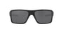 Oakley Double Edge 9380 Sunglasses