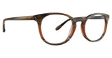 Badgley Mischka Pierce Eyeglasses