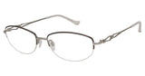 Tura R228 Eyeglasses