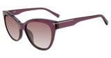 Tumi STU0010N6354 Sunglasses