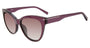 Tumi STU0010N6354 Sunglasses