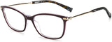 Missoni Mis0058 Eyeglasses