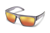 Smith 202333 Sunglasses