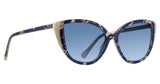 Trina Turk Kiawah Sunglasses