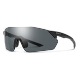 Smith 201521 Sunglasses