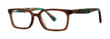 OGI Kids OK341 Eyeglasses