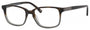 Banana Republic Gino Eyeglasses