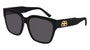 Balenciaga Everyday BB0056SA Sunglasses