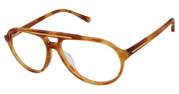 Kate Young for Tura K147 Eyeglasses