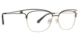 Trina Turk Sanne Eyeglasses