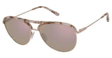 L.A.M.B. LA575 Sunglasses