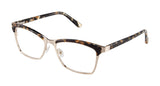 L.A.M.B. LA017 Eyeglasses
