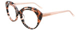 Aspex Eyewear P5066 Eyeglasses