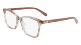 Nine West NW5188 Eyeglasses