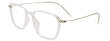 Aspex Eyewear C7035 Eyeglasses