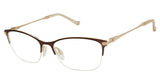 Tura R230 Eyeglasses