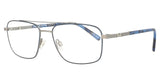 Aspex Eyewear O3003 Eyeglasses