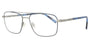 Aspex Eyewear O3003 Eyeglasses