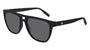 Montblanc Smart Sporty MB0063S Sunglasses