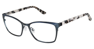 gx by GWEN STEFANI GX072 Eyeglasses