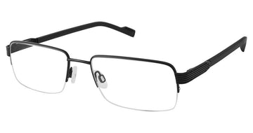 TITANflex 827045 Eyeglasses