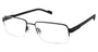 TITANflex 827045 Eyeglasses