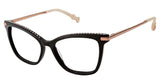 Ted Baker B761 Eyeglasses