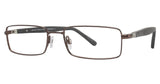 Aspex Eyewear ET925 Eyeglasses