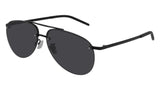 Saint Laurent New Wave SL 416 Sunglasses