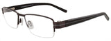 Aspex Eyewear EC462 Eyeglasses