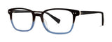 Seraphin HAWKINS Eyeglasses