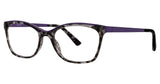 OGI Eyewear 9224 Eyeglasses