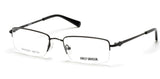 Harley-Davidson 0761 Eyeglasses