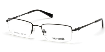 Harley-Davidson 0761 Eyeglasses