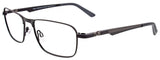 Aspex Eyewear TK992 Eyeglasses