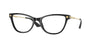 Versace 3309F Eyeglasses