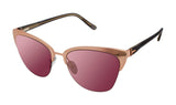 Ted Baker TB117 Sunglasses