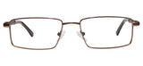 Blik Vision 201910 Eyeglasses