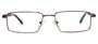 Blik Vision 201910 Eyeglasses